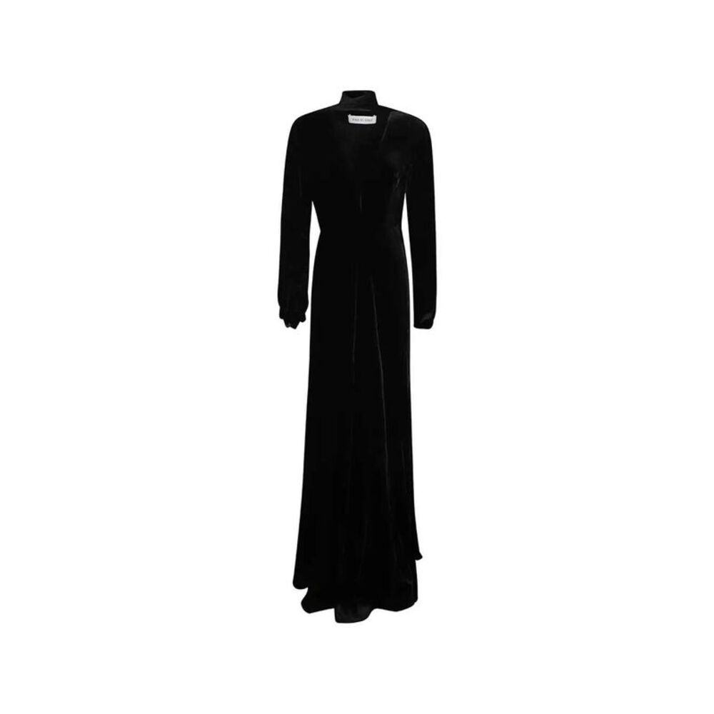 Raquel Diniz Women New Valerie Dress